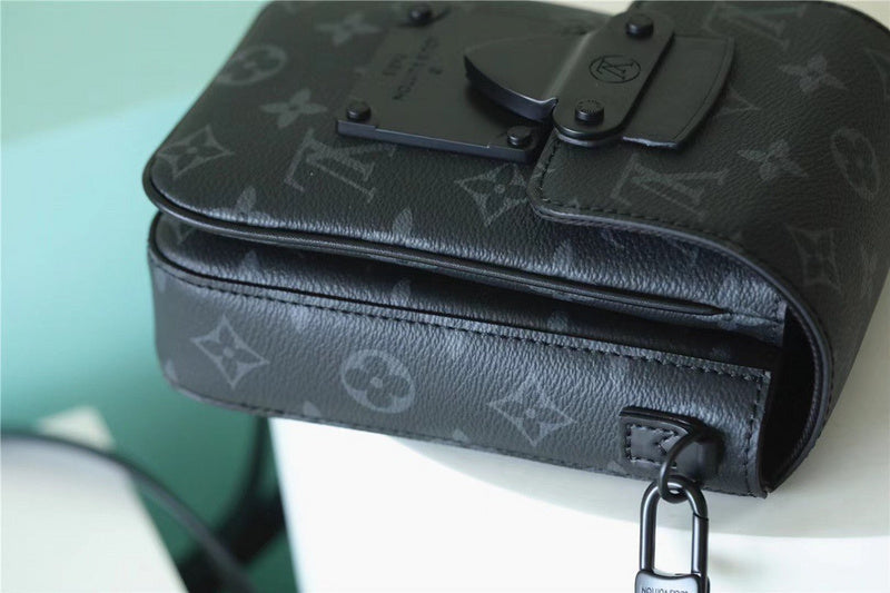 Alice bags - Louis Vuittons  - 10085