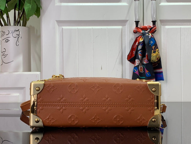 Alice bags - Louis Vuittons  - 15220