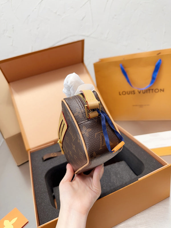 Alice bags - Louis Vuittons  - 14888