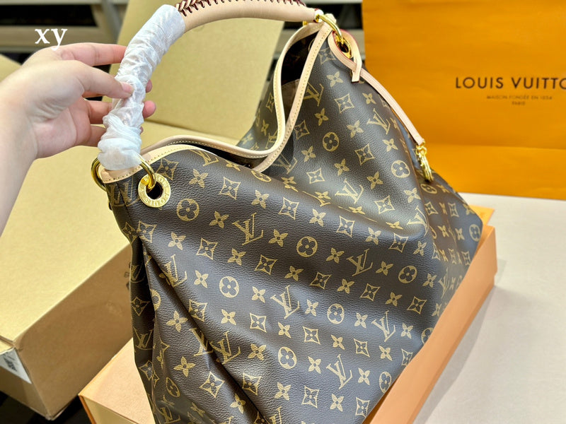 Alice bags - Louis Vuittons  - 15007
