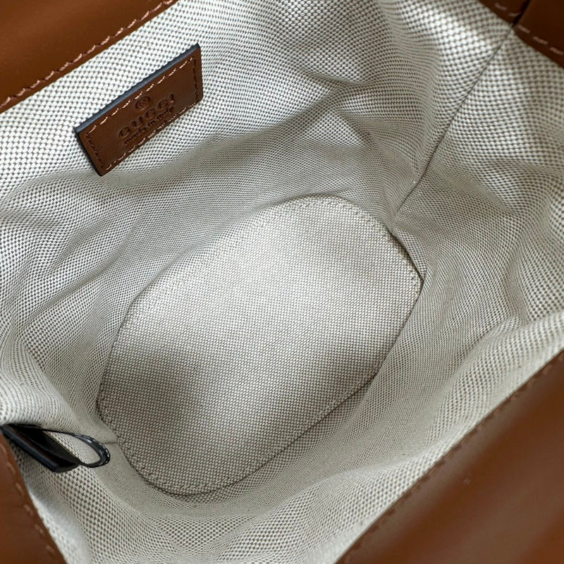 Gucci  Luxury -  Bags - 532
