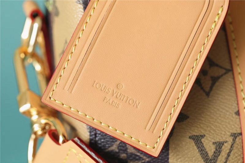 Alice bags - Louis Vuittons  - 11229