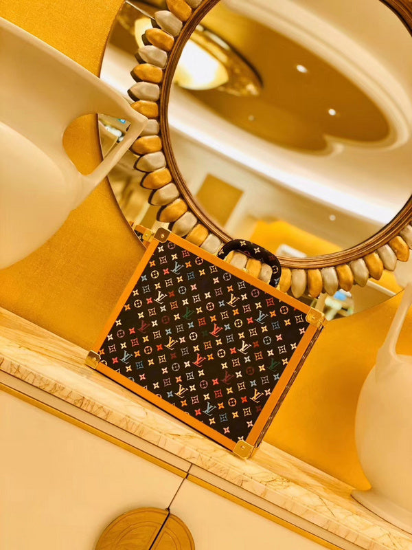 Alice bags - Louis Vuittons  - 9518