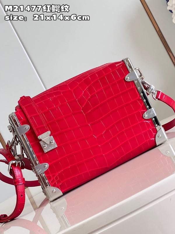 Alice bags - Louis Vuittons  - 15332