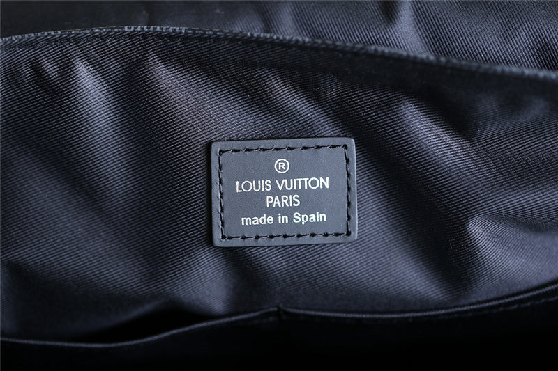 Alice bags - Louis Vuittons  - 10414