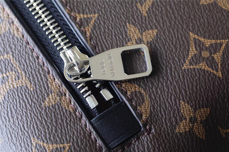 Alice bags - Louis Vuittons  - 9989
