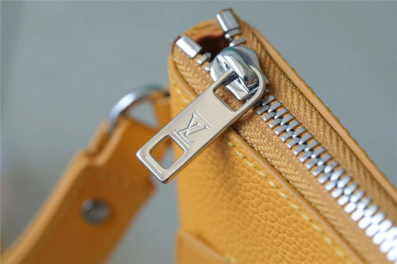Alice bags - Louis Vuittons  - 10689
