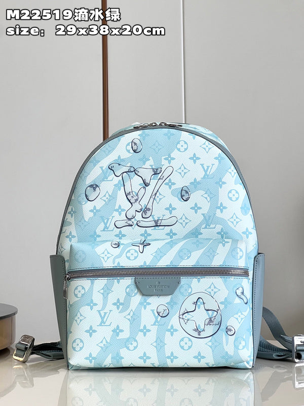 Alice bags - Louis Vuittons  - 15159