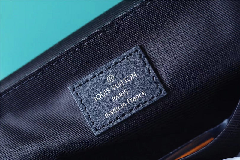 Alice bags - Louis Vuittons  - 10315