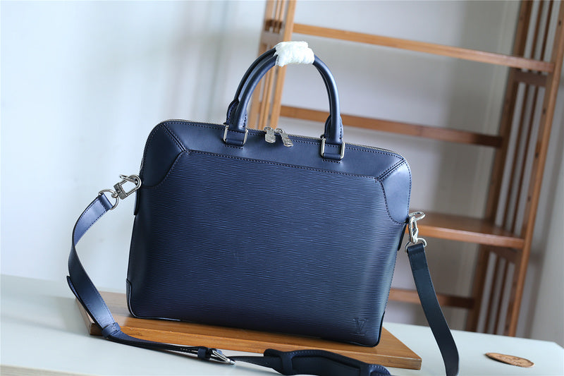 Alice bags - Louis Vuittons  - 9881