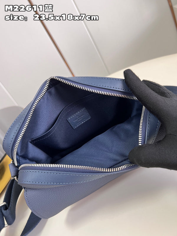 Alice bags - Louis Vuittons  - 15295