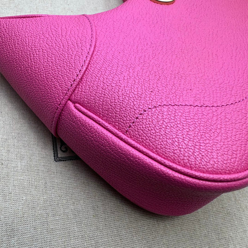 Gucci Luxury - Bags - 106