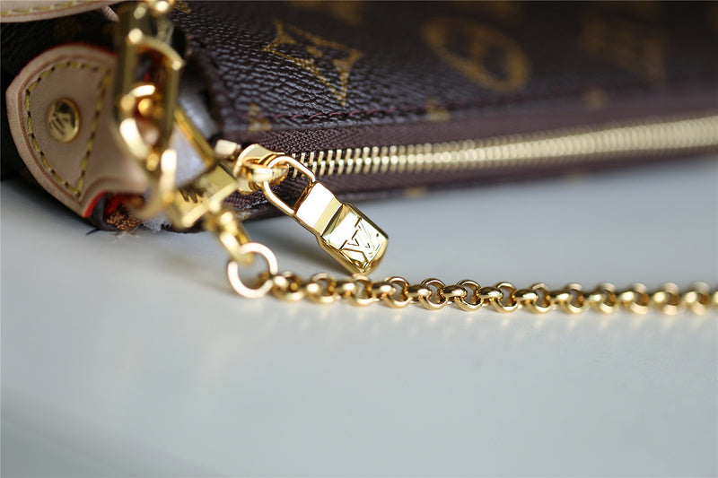 Alice bags - Louis Vuittons  - 9377