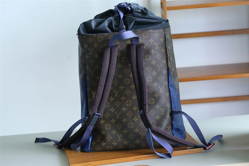 Alice bags - Louis Vuittons  - 9747