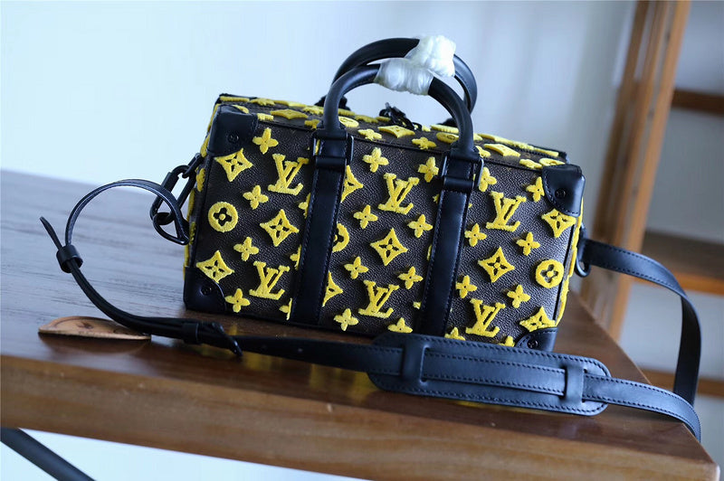 Alice bags - Louis Vuittons  - 10430