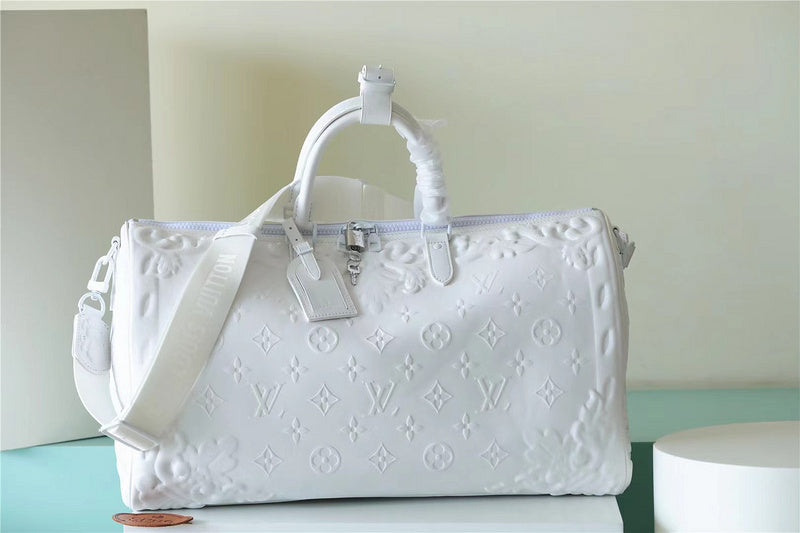 Alice bags - Louis Vuittons  - 11146