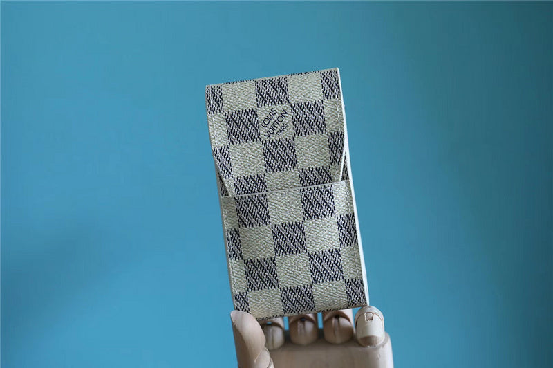 Alice bags - Louis Vuittons  - 11084
