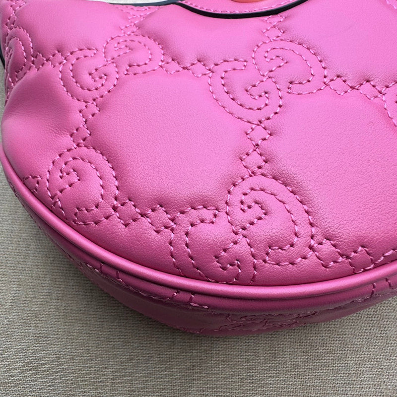 Gucci Luxury - Bags - 217