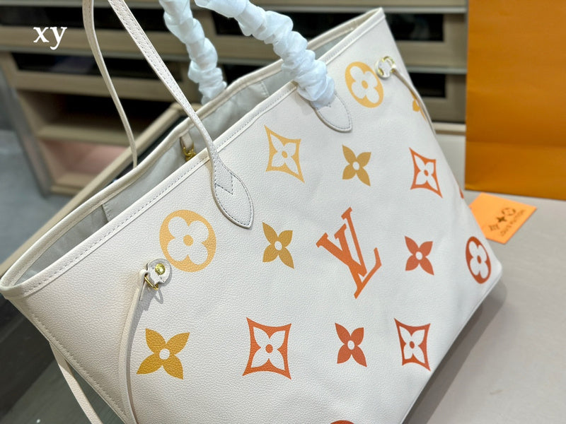 Alice bags - Louis Vuittons  - 15002