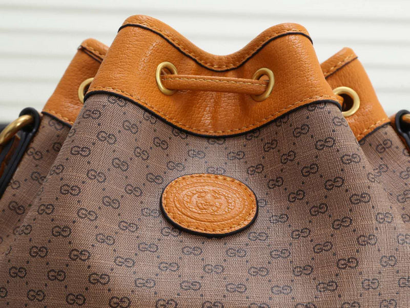 Gucci Bags - The Tote   773