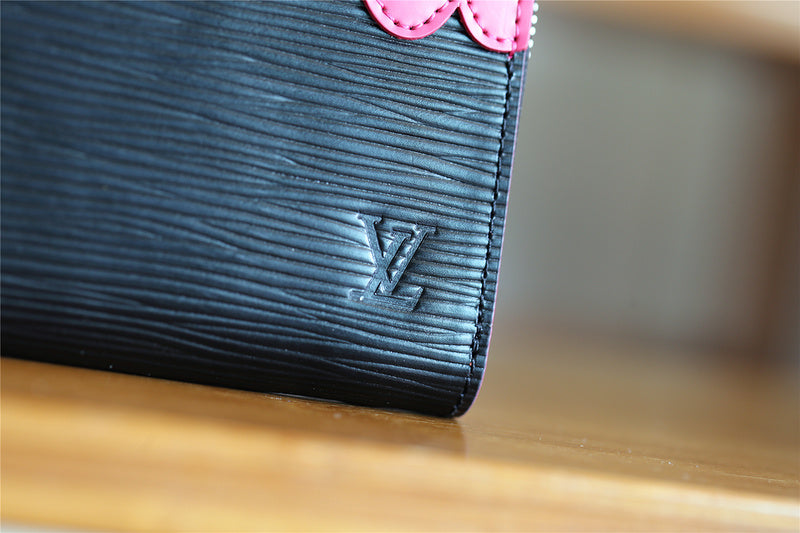Alice bags - Louis Vuittons  - 9281