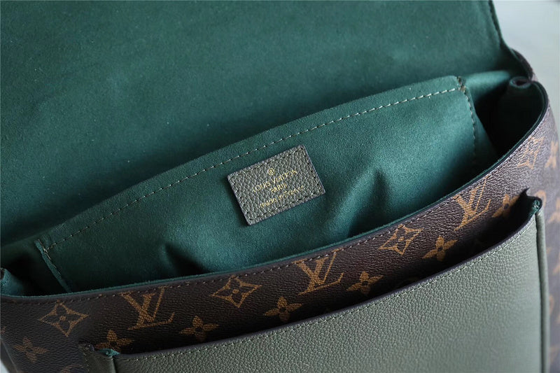 Alice bags - Louis Vuittons  - 7852