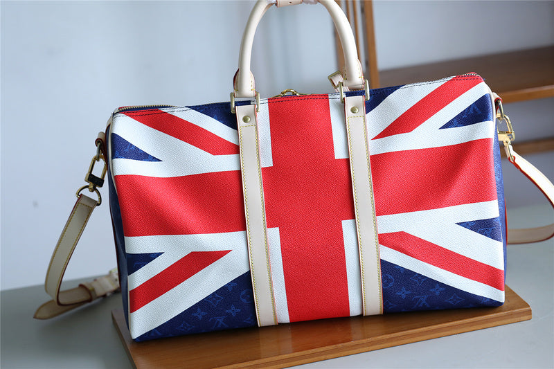 Alice bags - Louis Vuittons  - 9479