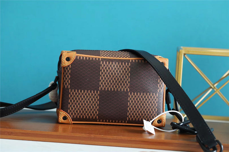 Alice bags - Louis Vuittons  - 10162