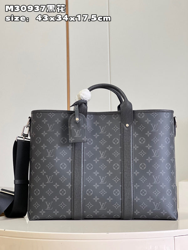 Alice bags - Louis Vuittons  - 15483