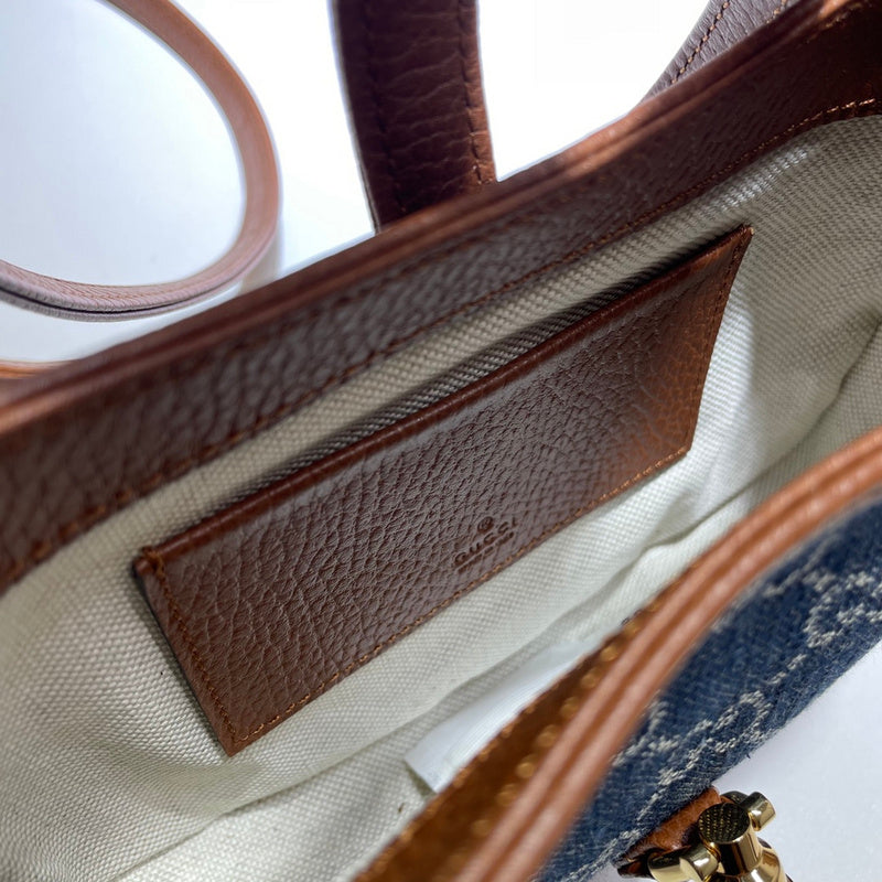 Gucci  Luxury -  Bags - 549