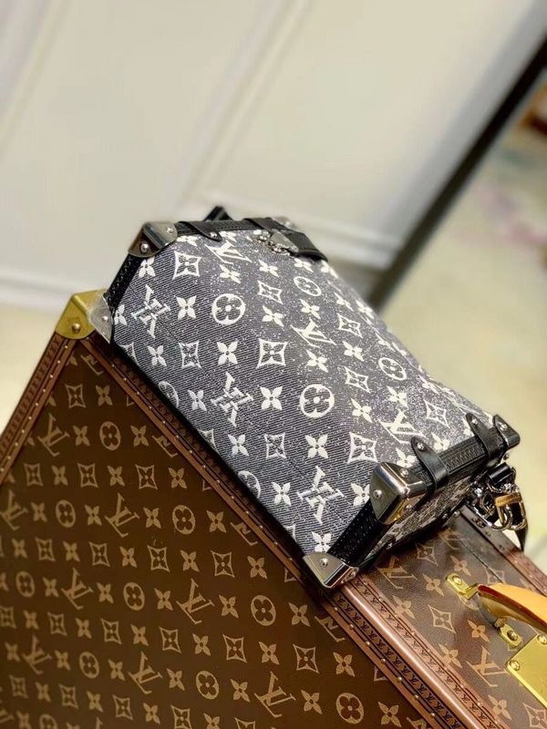 Alice Bags- Louis Vuittons  - 15961