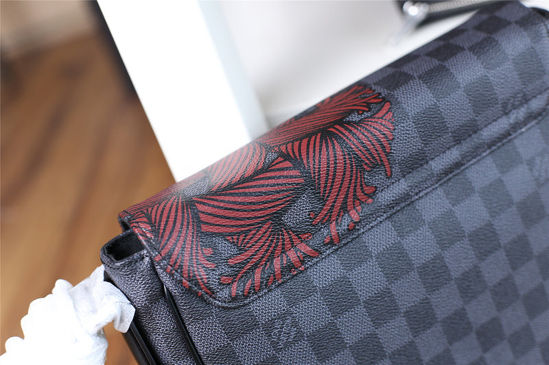 Alice bags - Louis Vuittons  - 10417