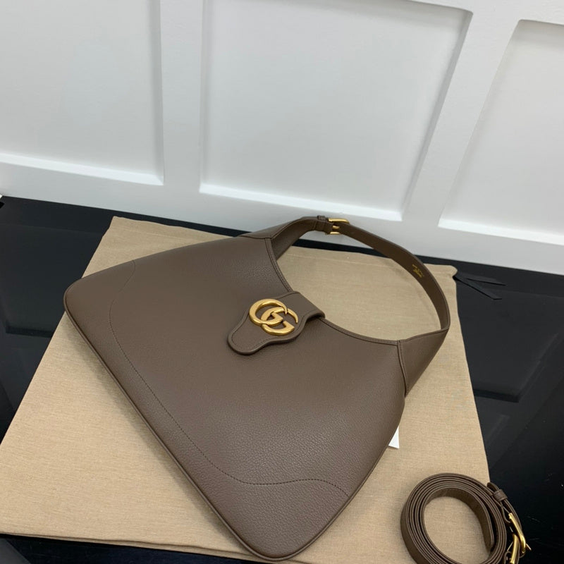 Gucci  Luxury -  Bags - 573