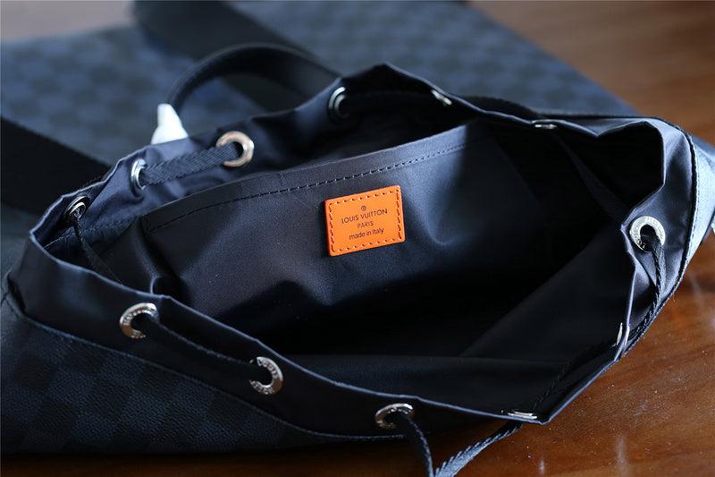 Alice bags - Louis Vuittons  - 9735