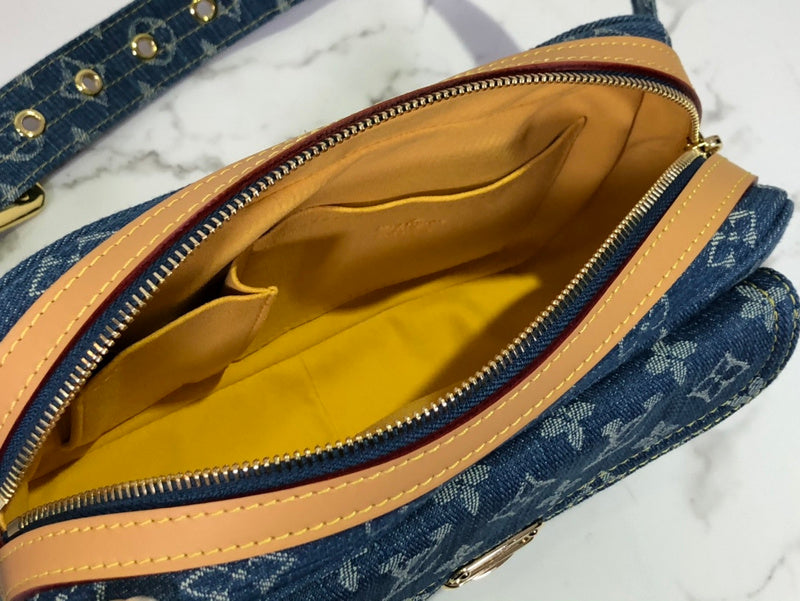 Alice Bags- Louis Vuittons  - 16068