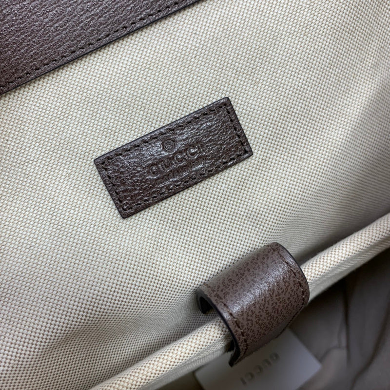Gucci  Luxury -  Bags - 580