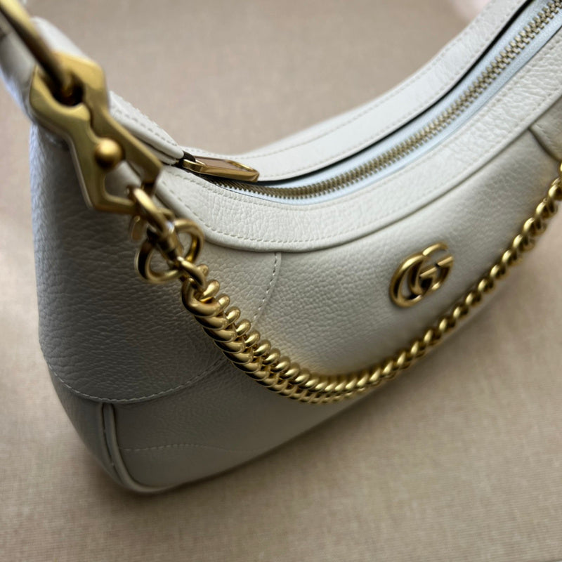 Gucci Luxury - Bags - 104