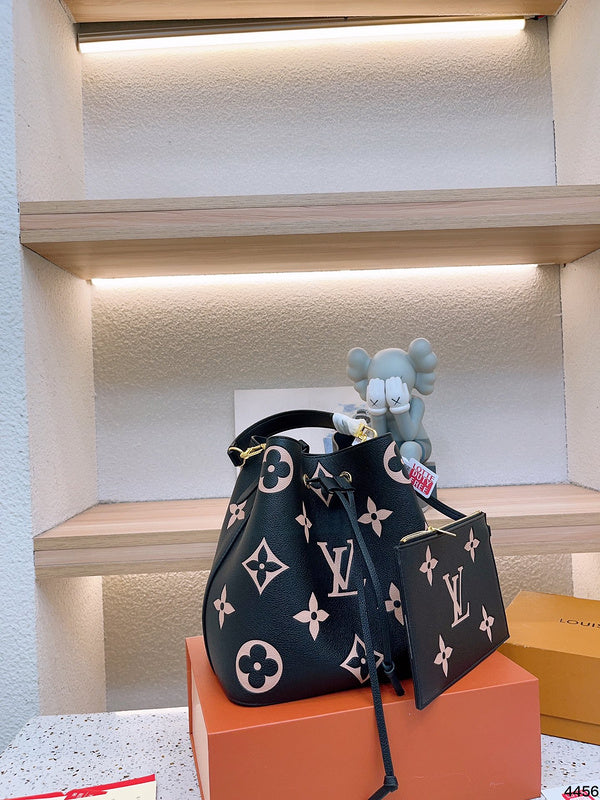 Alice bags - Louis Vuittons  - 14871