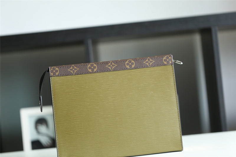 Alice bags - Louis Vuittons  - 11114