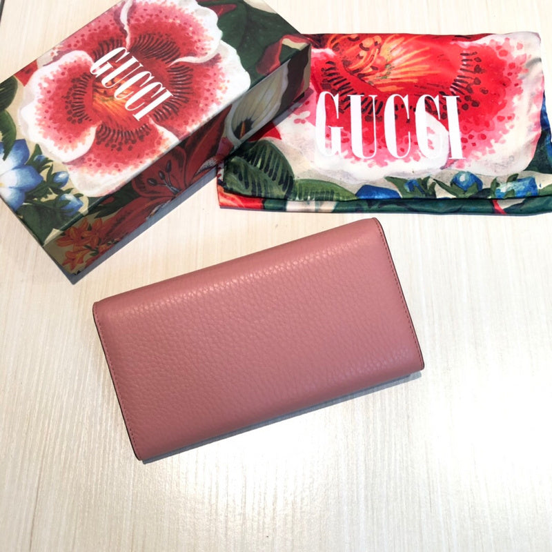 Gucci   Luxury Bags  910