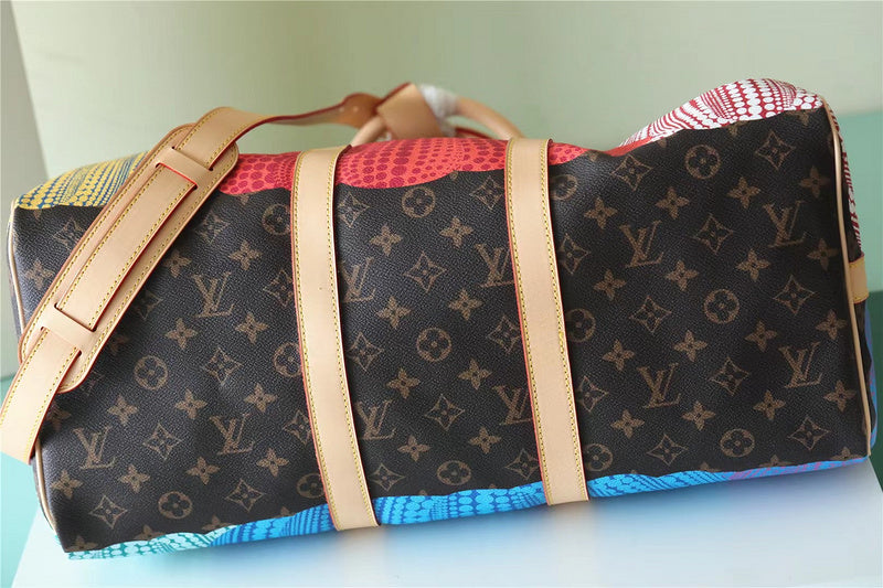 Alice bags - Louis Vuittons  - 11151
