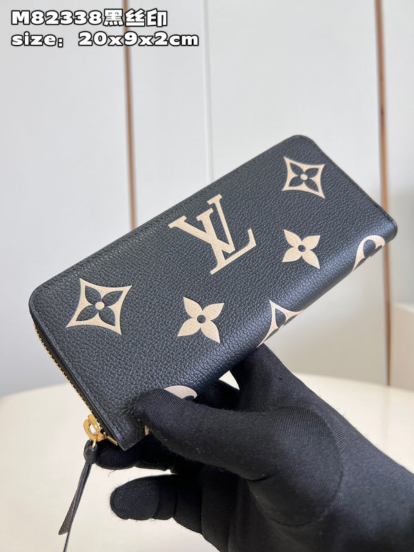 Alice bags - Louis Vuittons  - 15351