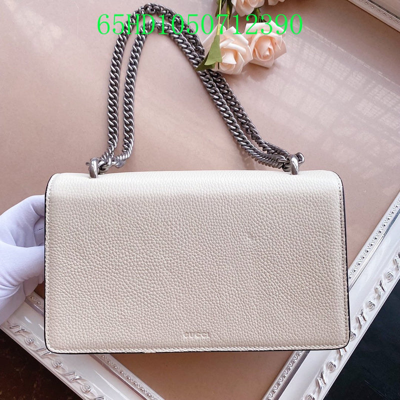 Gucci Bags - The Tote   363