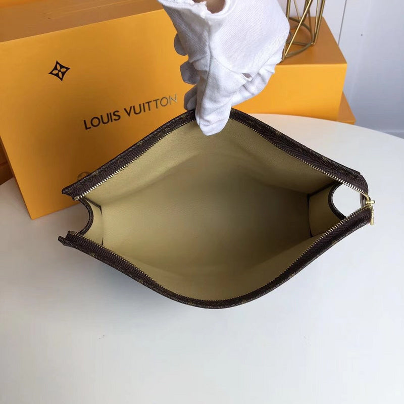 Alice bags - Louis Vuittons  - 15596