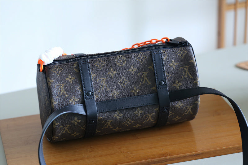 Alice bags - Louis Vuittons  - 7978
