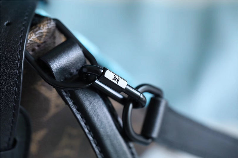 Alice bags - Louis Vuittons  - 10425