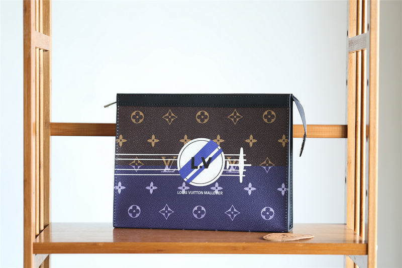 Alice bags - Louis Vuittons  - 10936