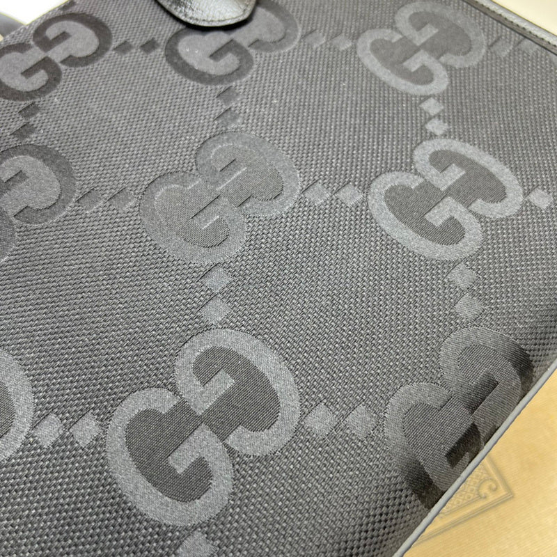 Gucci Luxury - Bags - 228