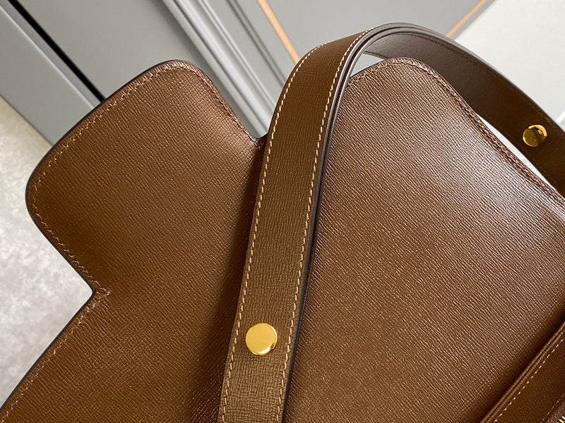 Gucci Bags -  Luxury Bags  1459