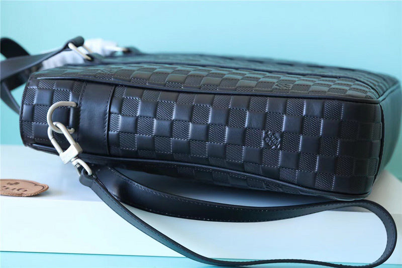 Alice bags - Louis Vuittons  - 9799